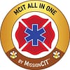 Fire Service Training