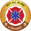 EMS Recertifications