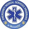 EMS Training