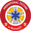 Entry & Promotional Testing