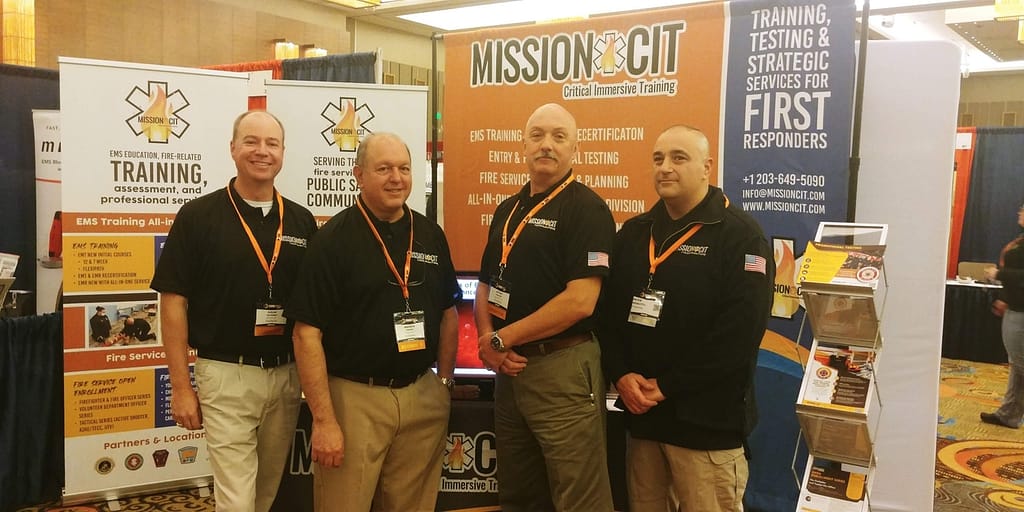 Metro Hartford Alliance MissionCIT Interview