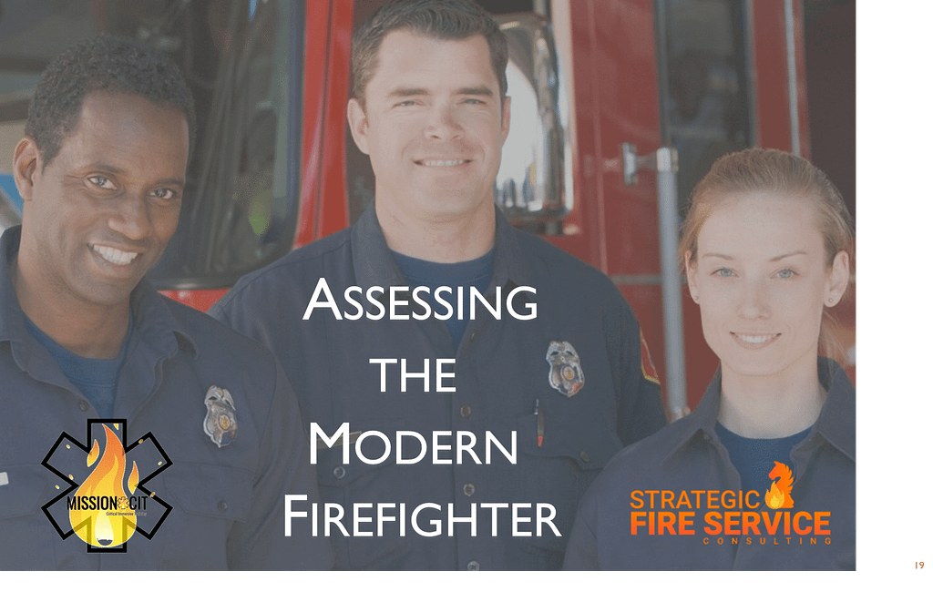 fire department promotional testing companies | fire officer promotional exam | firefighter testing companies | firefighter promotional test