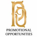 Promotional Opportunities | MissionCIT