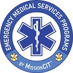 EMT Courses Near Me