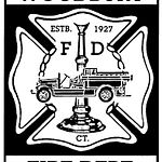 Deputy Chief Corey Shaker