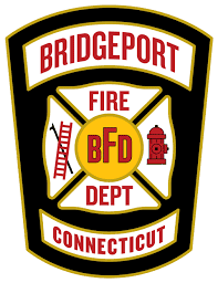 Bridgeport CT Fire Department