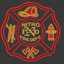 Nitro Fire Department