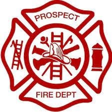 Prospect CT Fire Department