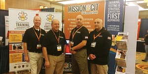 Metro Hartford Alliance MissionCIT Interview