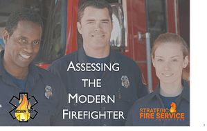 fire department promotional testing companies | fire officer promotional exam | firefighter testing companies | firefighter promotional test