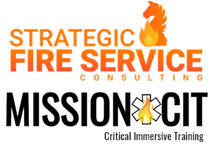 MissionCIT partners with Strategic Fire Service Consulting