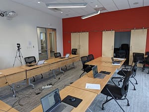 South Burlington VT Promotional Exam