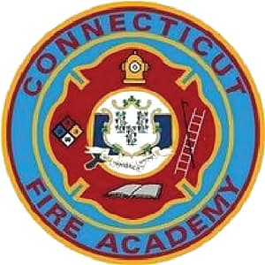 Connecticut Fire Academy