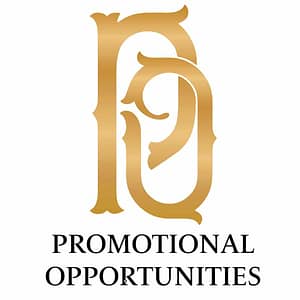Promotional Opportunities | MissionCIT