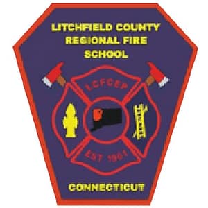 Litchfield County Regional Fire School