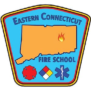 Eastern CT Fire School
