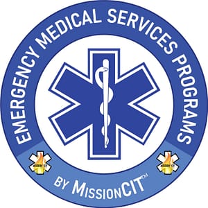 EMT Courses Near Me