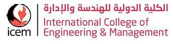 ICEM | International College of Engineering Management