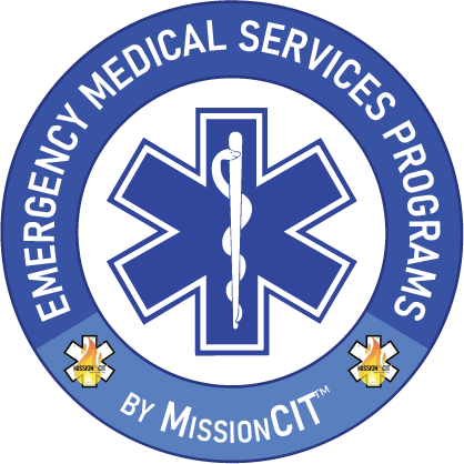 EMR Initial | EMS Care Ch EMR- E32 | Vehicle Extrication
