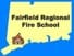 Fairfield Regional Fire School