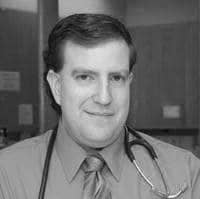 Dr. David J. Hendricks, MD 