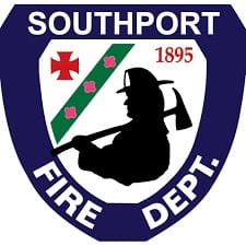 Southport CT Fire Department