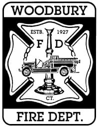 Woodbury CT Fire Department