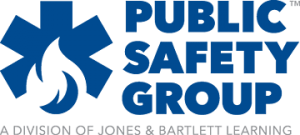 Jones & Bartlett Public Safety Group