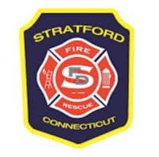 Stratford Fire Department