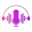 PODCASTS · NARRATION