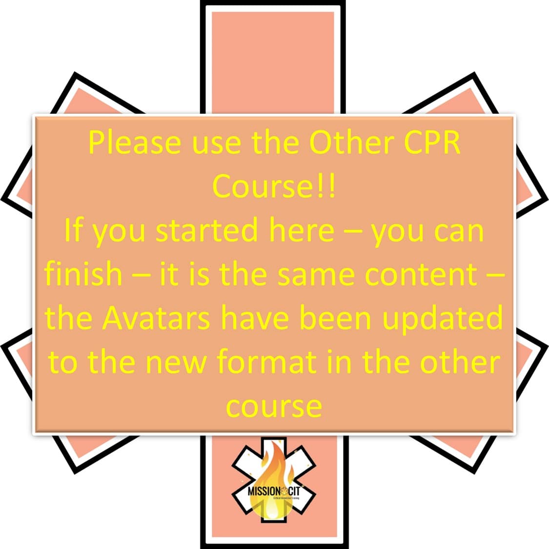 AHA | CPR-BLS for Healthcare Providers