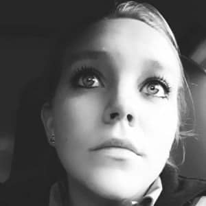 Jess Acetta, EMS-I