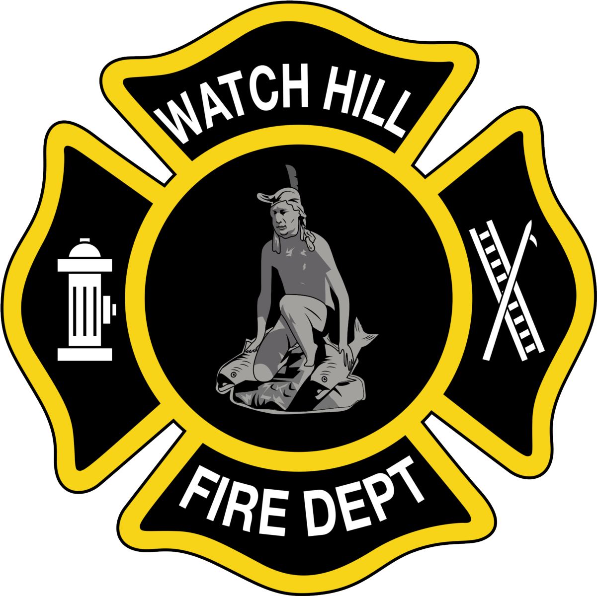 Asst Chief Scott J Harold