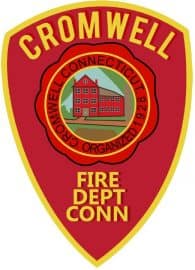 Cromwell Fire Department